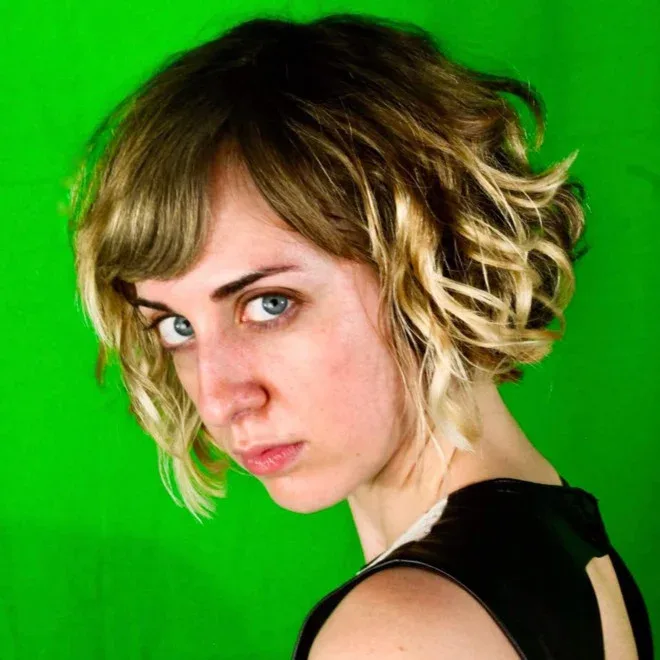Cameron Kit profile picture