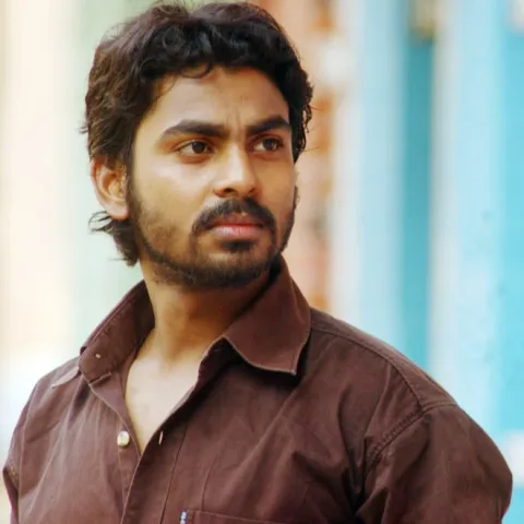 Mithun Debnath profile picture