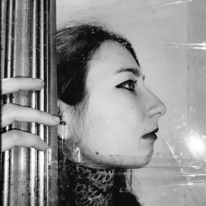 Silvia Marcantoni Taddei profile picture