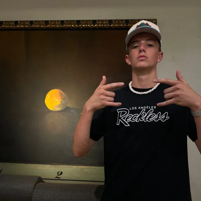 Ryan Lema profile picture