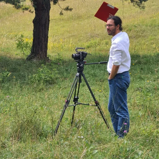 Sebastian Bobik profile picture