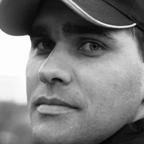 Paulo Fajardo profile picture