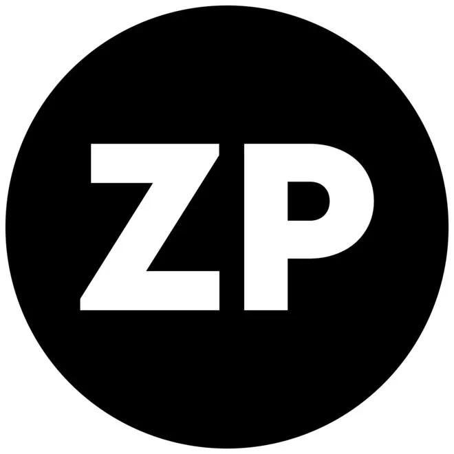 Zach Putnam profile picture