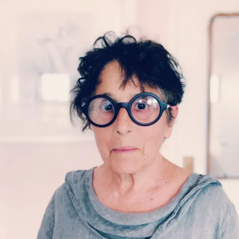 Lynn Bianchi profile picture