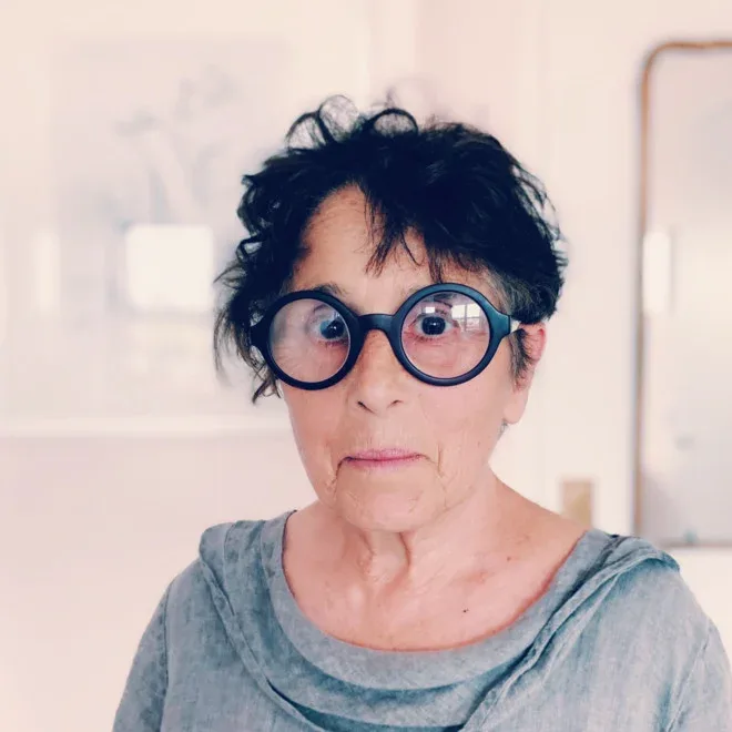 Lynn Bianchi profile picture