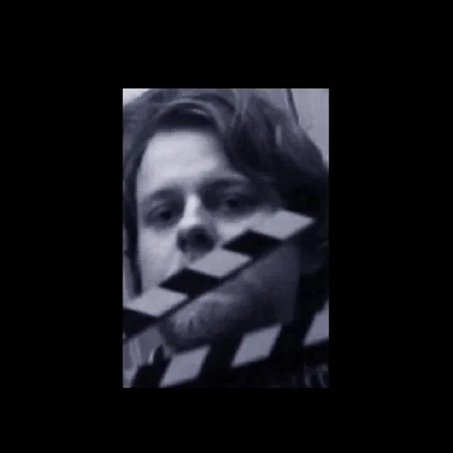 Kaló-B. Péter profile picture