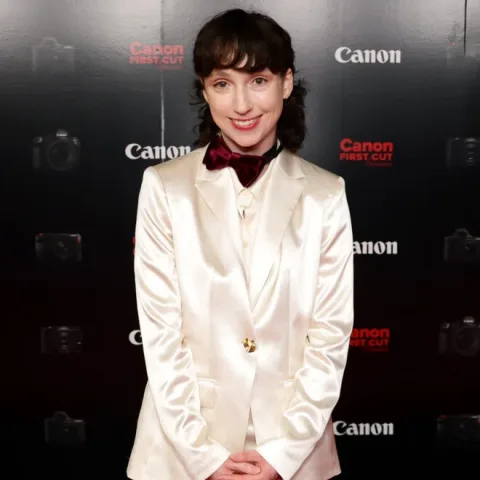 Bridget Johnson profile picture