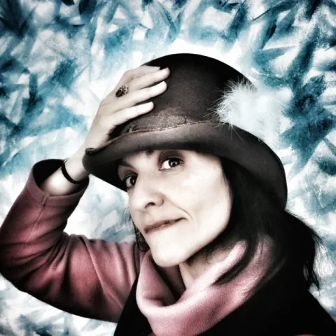 Giovanna Senatore profile picture