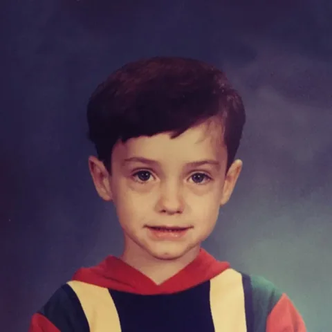 Nath Milburn profile picture