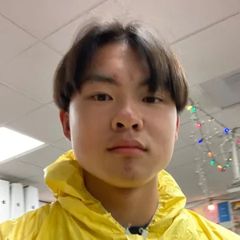 Seth Lo profile picture