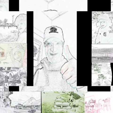 Mladen Vukasinovic profile picture