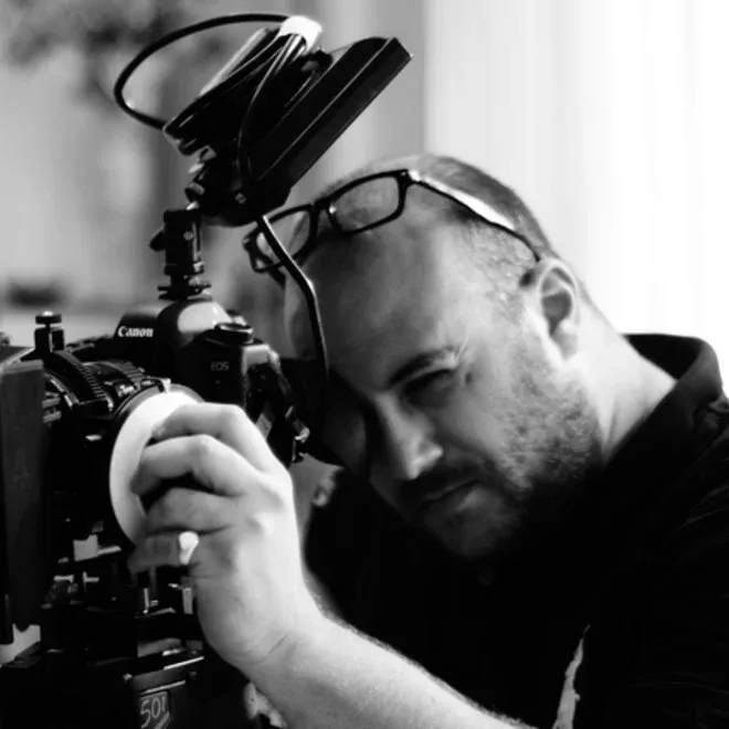 Christophe Karabache profile picture