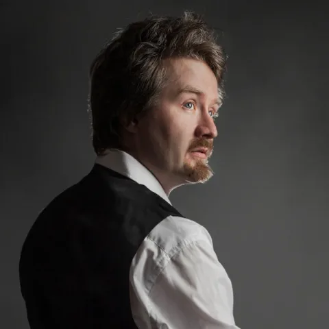 Dave Lojek profile picture