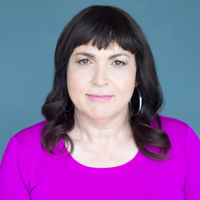 Lisa Crawford profile picture