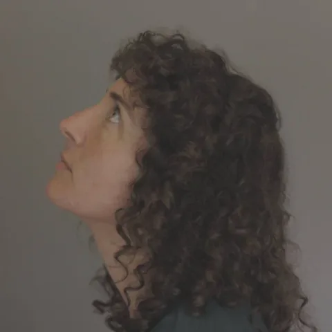 Millefiore Clarkes profile picture