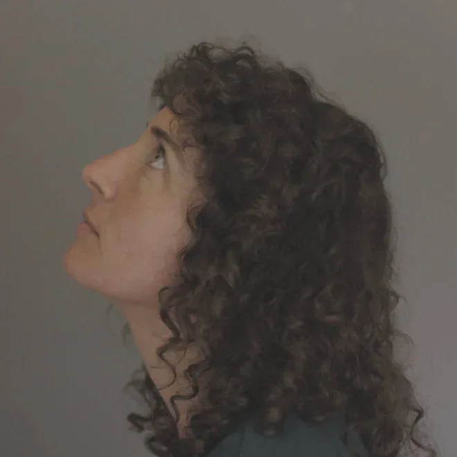 Millefiore Clarkes profile picture