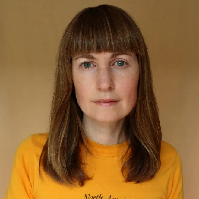 Natasha Cantwell profile picture