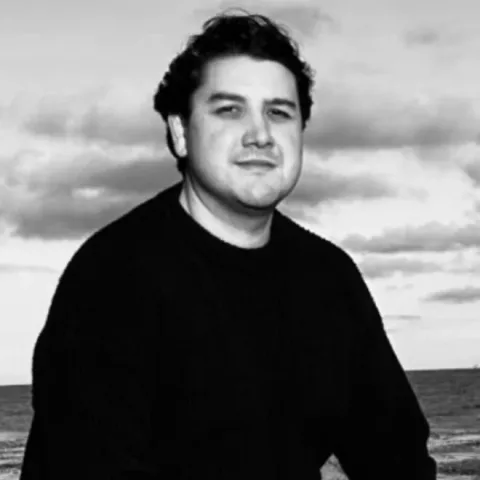 Jimmy Prosser profile picture