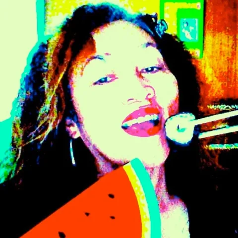 Yayoi L Winfrey profile picture