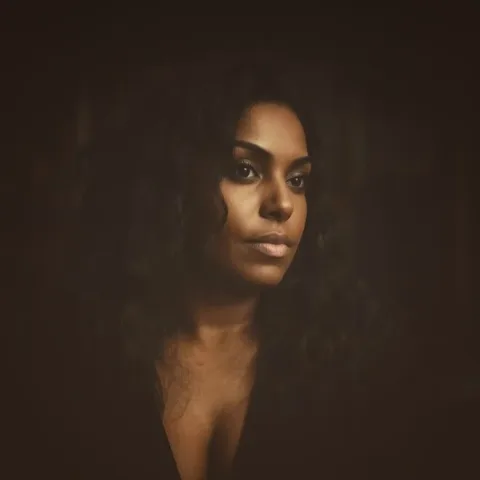 Afro Futcha profile picture