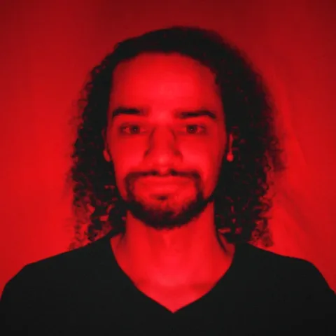 Michael Davis profile picture