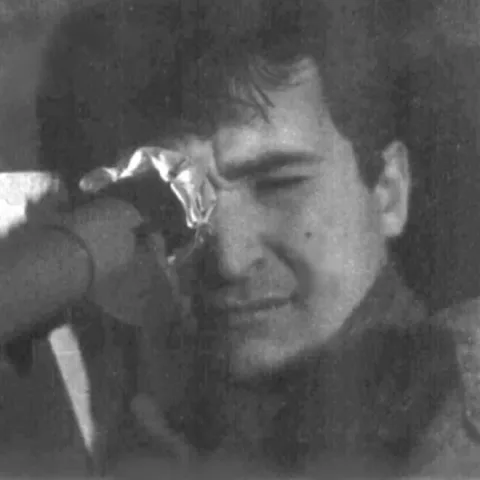 Dmitri Frolov profile picture