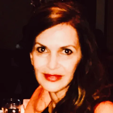 kelly jean karam profile picture