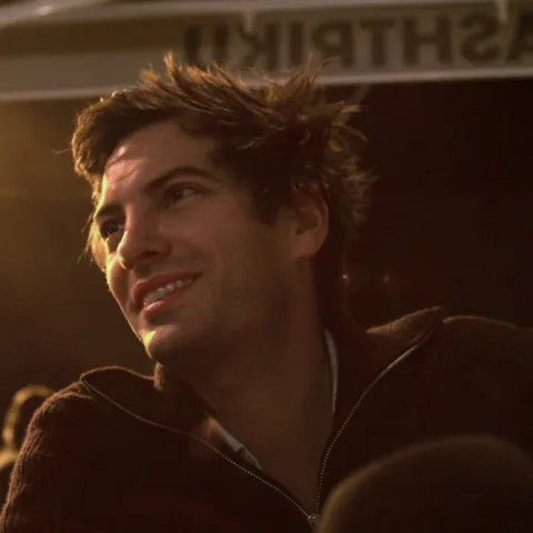 Matthieu Moerlen profile picture