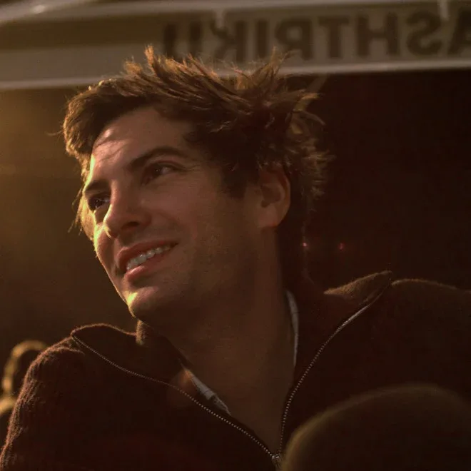 Matthieu Moerlen profile picture