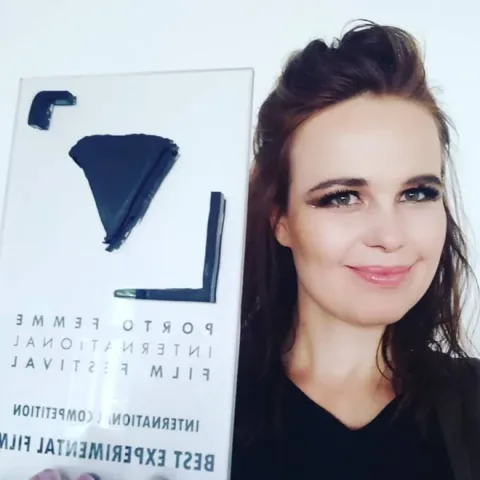 Natalie MacMahon profile picture
