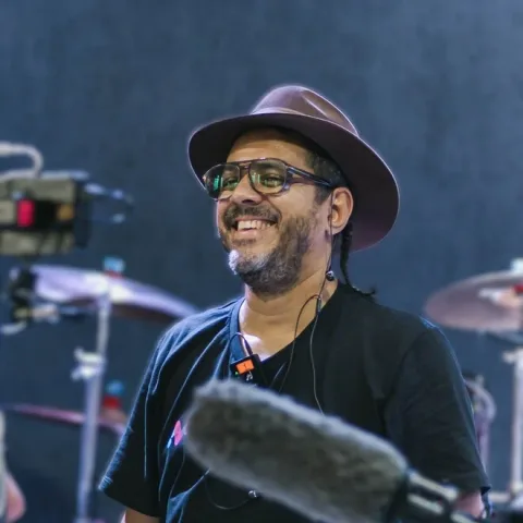 beto oliveira profile picture