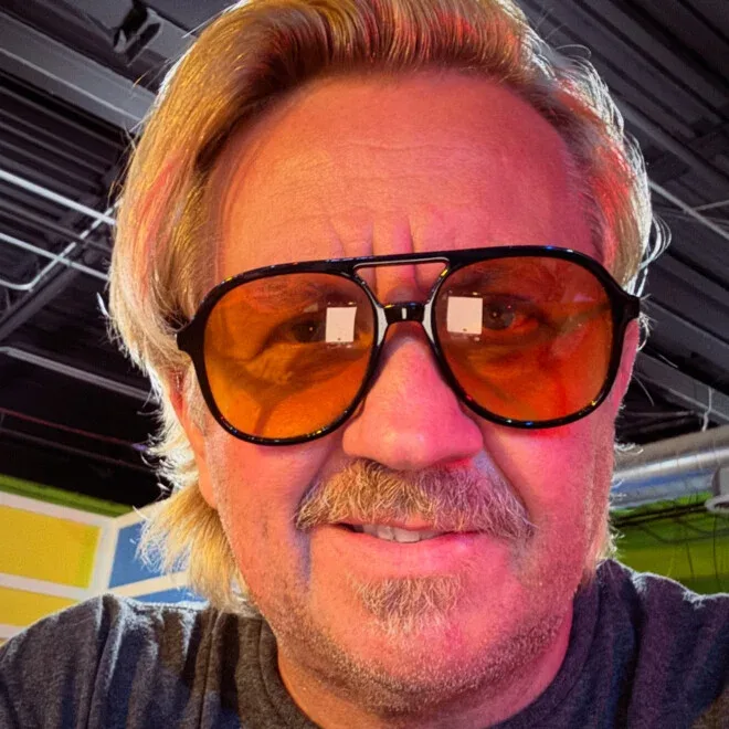 Harley Wallen profile picture