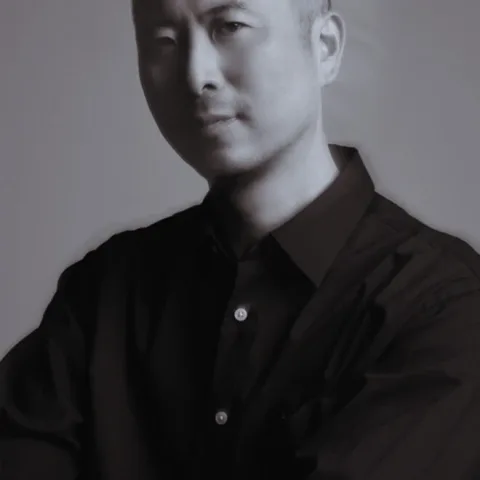 minoru kaburagi profile picture