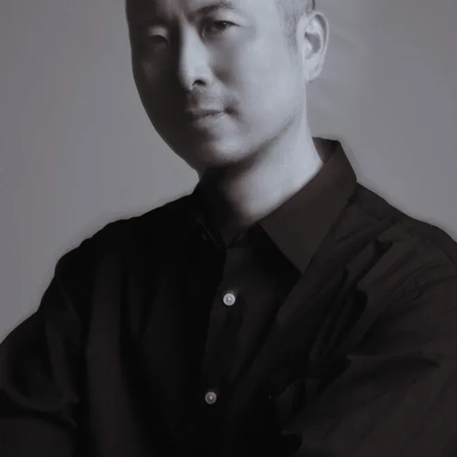 minoru kaburagi profile picture