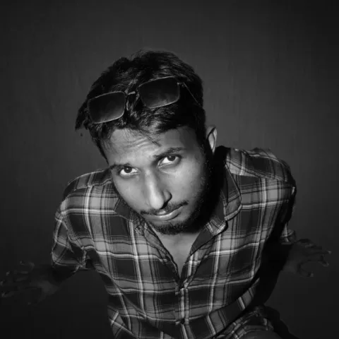 Nilanjan Paul profile picture