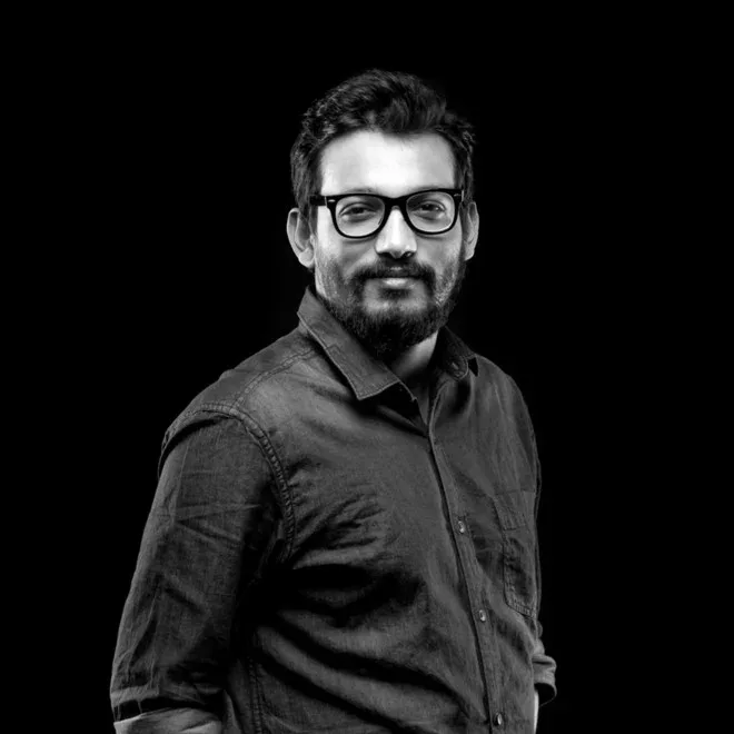 prataya saha profile picture
