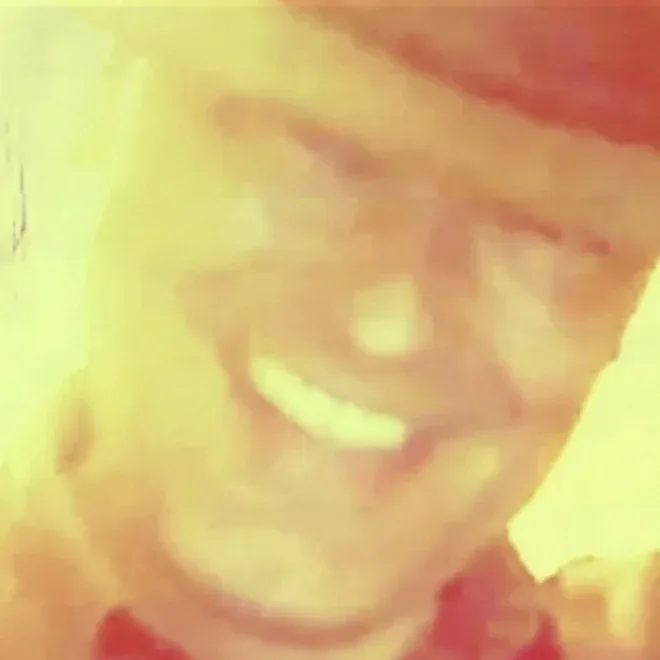 Petri Puroaho profile picture