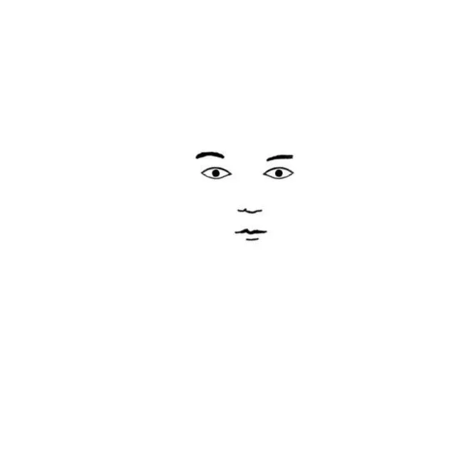 mykyta Lyskov profile picture