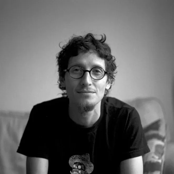 José Cardoso profile picture