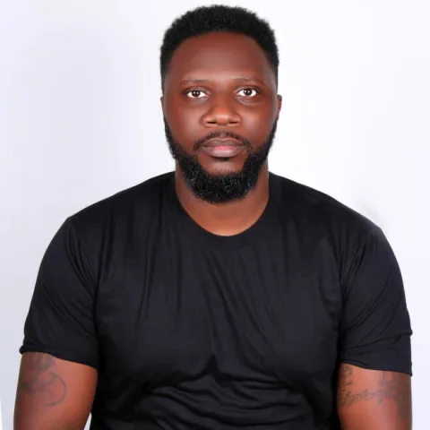 Denis Junior Dhikusooka profile picture