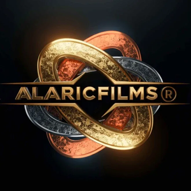 ALARICFILMS LTDA profile picture