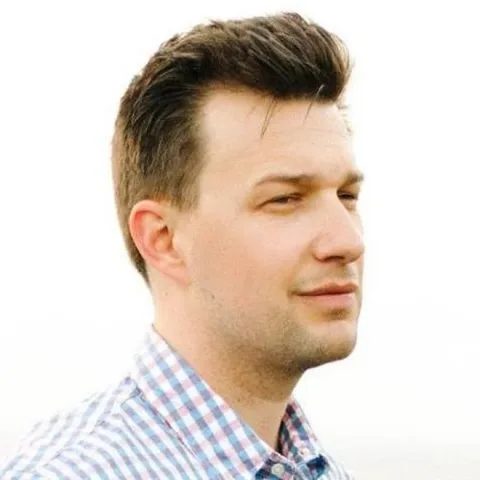 Daryl Della profile picture