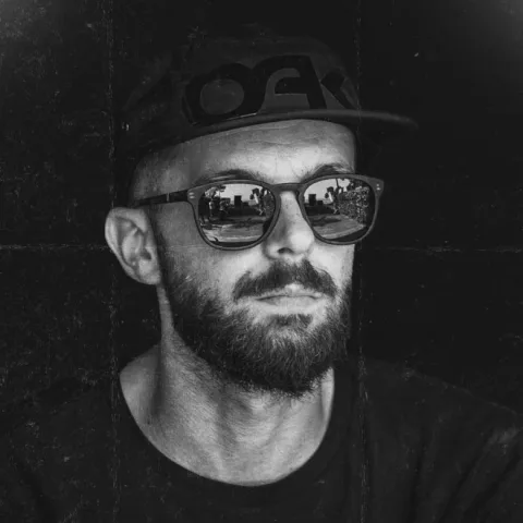 MAXIME MOULIN profile picture