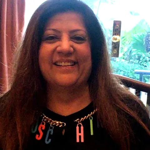 Neeru Khera profile picture
