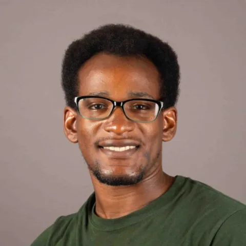 Roderick Martin profile picture